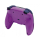 Hori Wireless HORIPAD Turbo Universe Rosalina - Switch 2 - 1506274 - zdjęcie 3